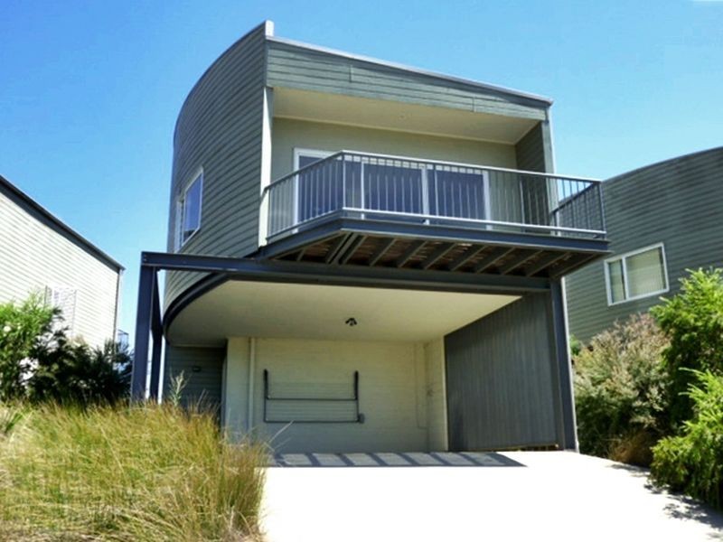 33/15 Lofberg Court, Muswellbrook NSW 2333