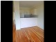 33/15 Lofberg Court, Muswellbrook NSW 2333