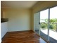 33/15 Lofberg Court, Muswellbrook NSW 2333