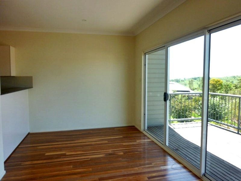 33/15 Lofberg Court, Muswellbrook NSW 2333