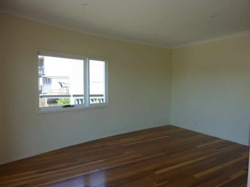 33/15 Lofberg Court, Muswellbrook NSW 2333