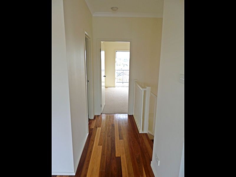 33/15 Lofberg Court, Muswellbrook NSW 2333