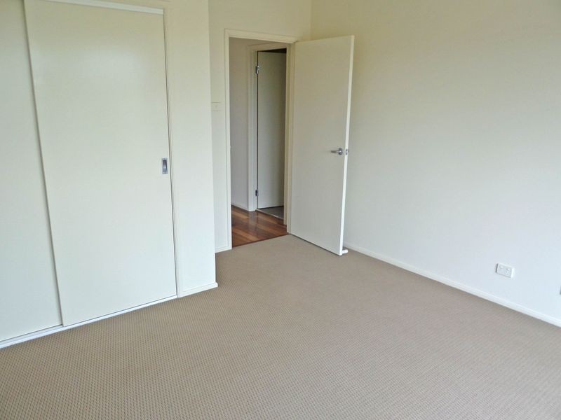 33/15 Lofberg Court, Muswellbrook NSW 2333