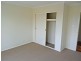 33/15 Lofberg Court, Muswellbrook NSW 2333
