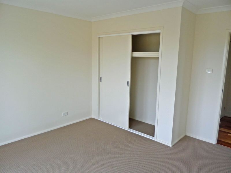 33/15 Lofberg Court, Muswellbrook NSW 2333