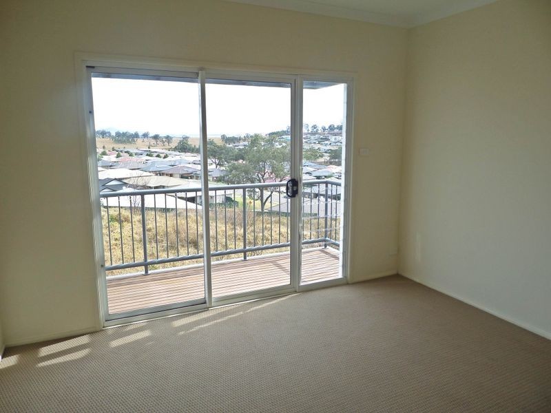 33/15 Lofberg Court, Muswellbrook NSW 2333