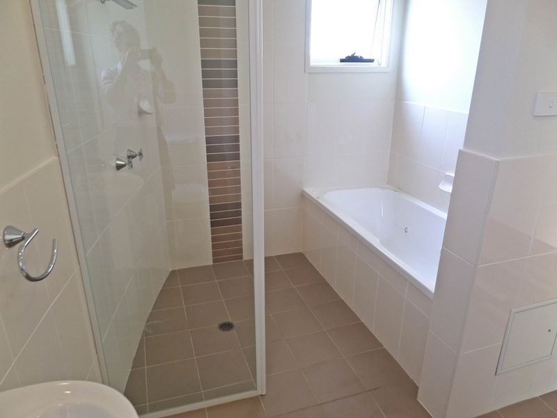 33/15 Lofberg Court, Muswellbrook NSW 2333