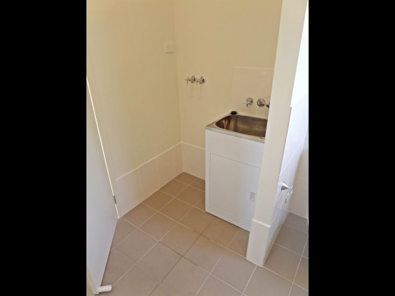 33/15 Lofberg Court, Muswellbrook NSW 2333