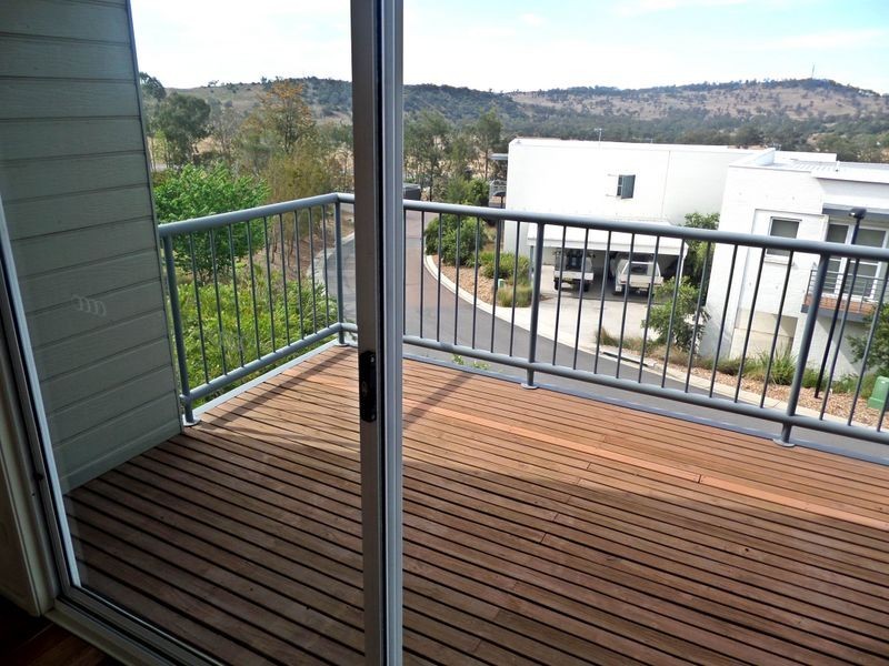 33/15 Lofberg Court, Muswellbrook NSW 2333