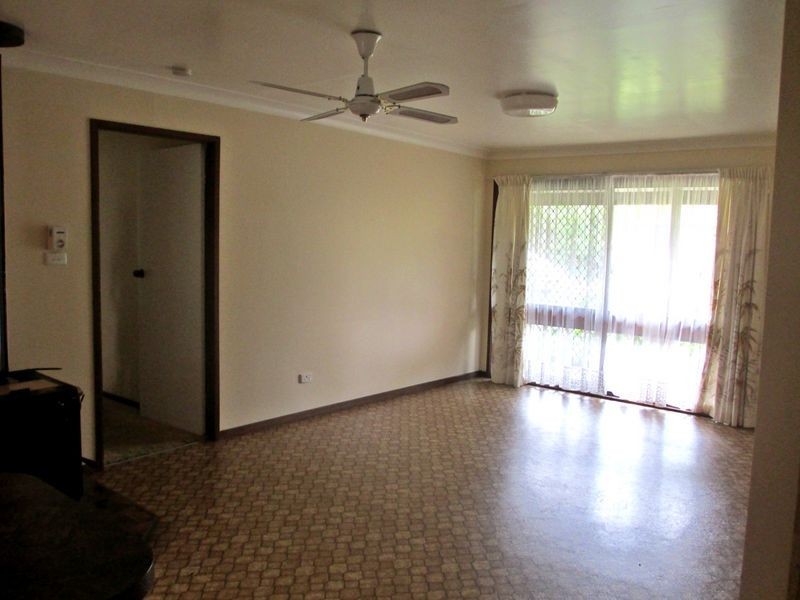 15 Riesling Street, Muswellbrook NSW 2333