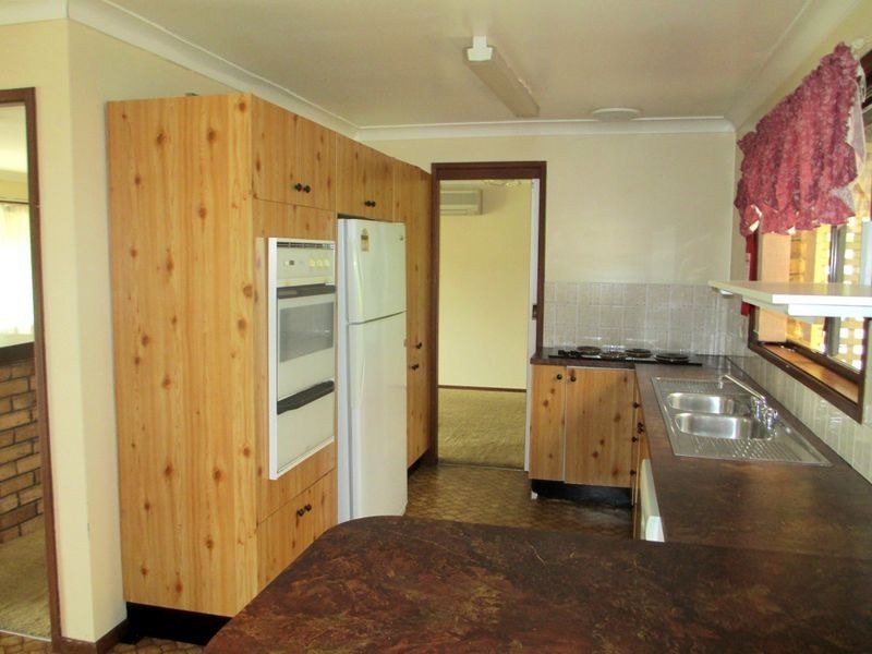 15 Riesling Street, Muswellbrook NSW 2333