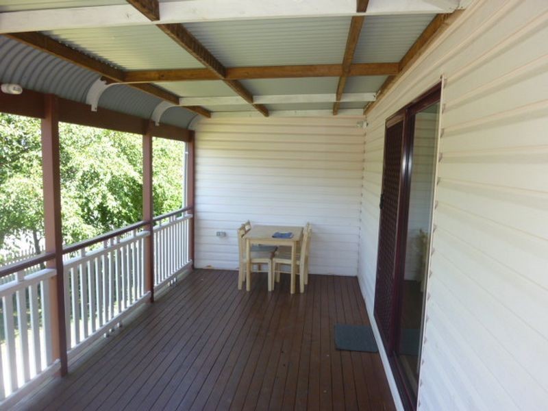 24 Birralee Street, Muswellbrook NSW 2333