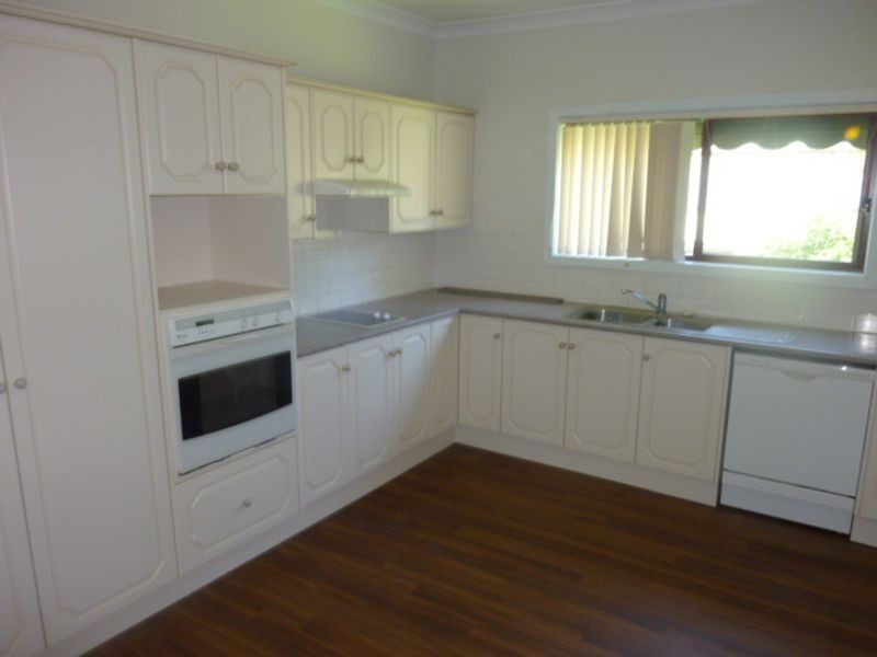 24 Birralee Street, Muswellbrook NSW 2333