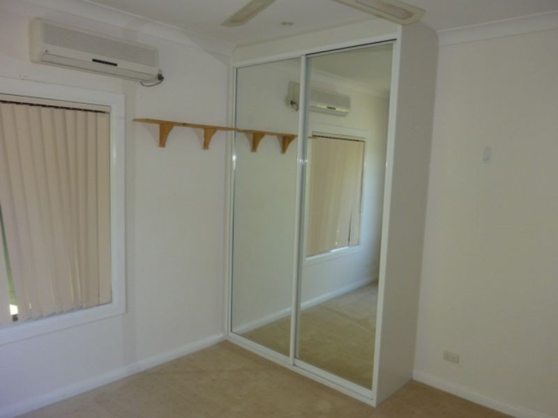 24 Birralee Street, Muswellbrook NSW 2333