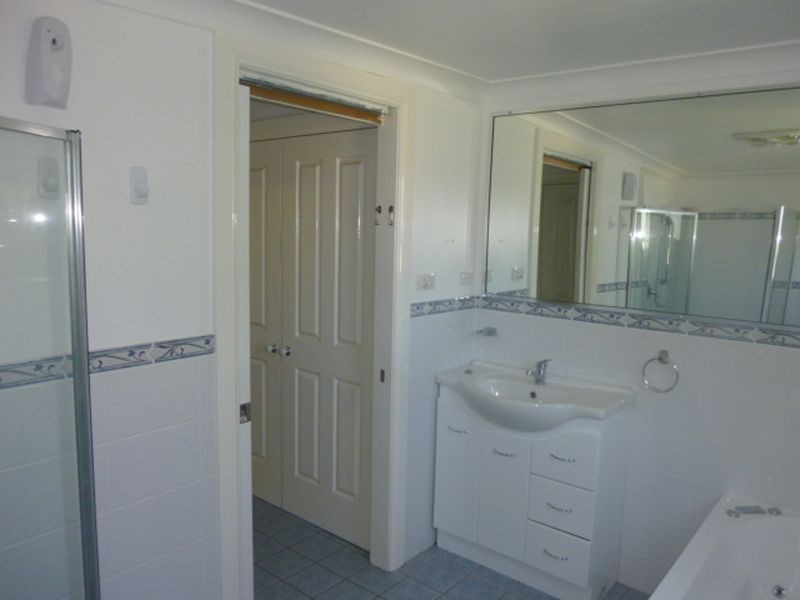 24 Birralee Street, Muswellbrook NSW 2333