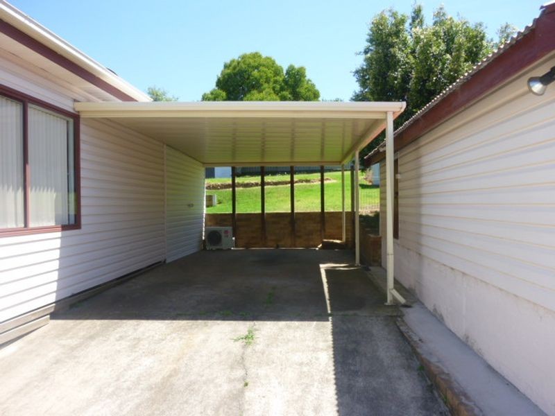 24 Birralee Street, Muswellbrook NSW 2333