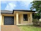 Unit 2/71 Osborn, Muswellbrook NSW 2333