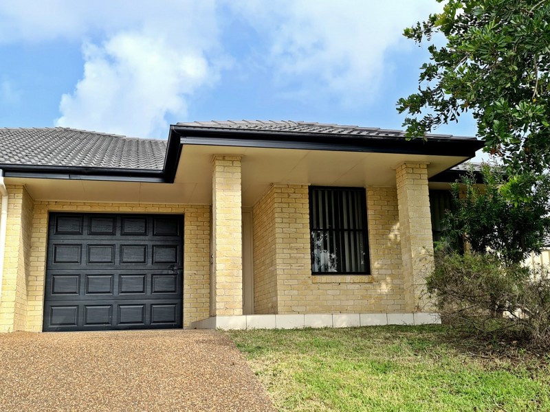 Unit 2/71 Osborn, Muswellbrook NSW 2333