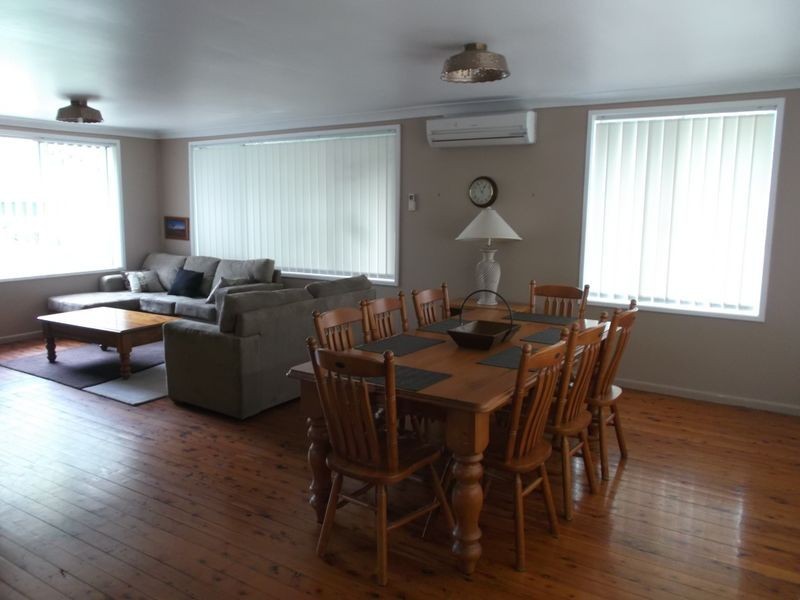 2 Midanga Avenue, Muswellbrook NSW 2333