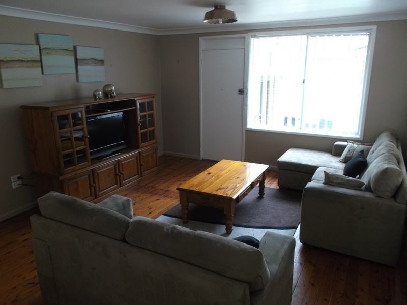 2 Midanga Avenue, Muswellbrook NSW 2333