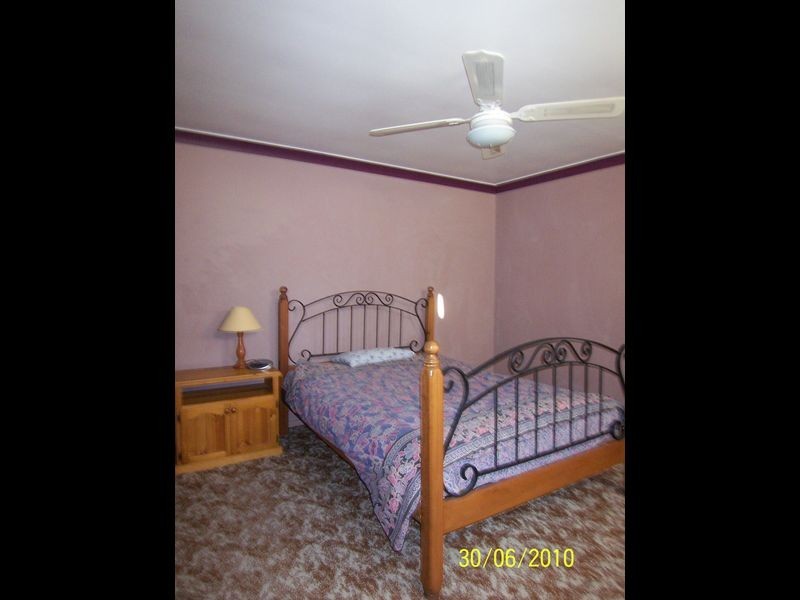 2 Midanga Avenue, Muswellbrook NSW 2333