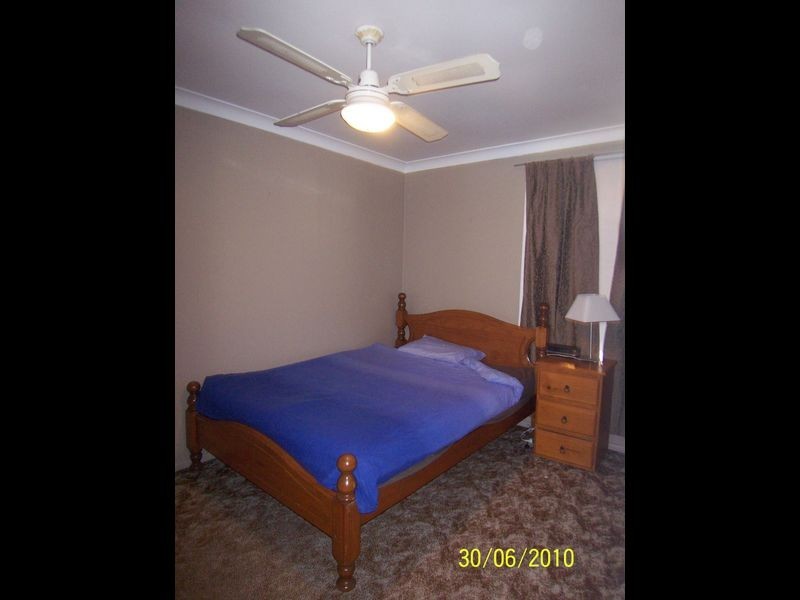 2 Midanga Avenue, Muswellbrook NSW 2333