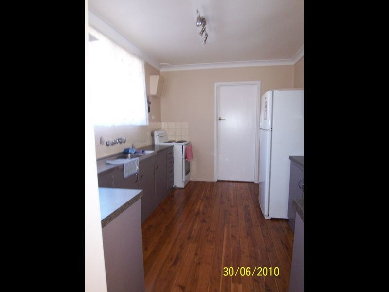 2 Midanga Avenue, Muswellbrook NSW 2333