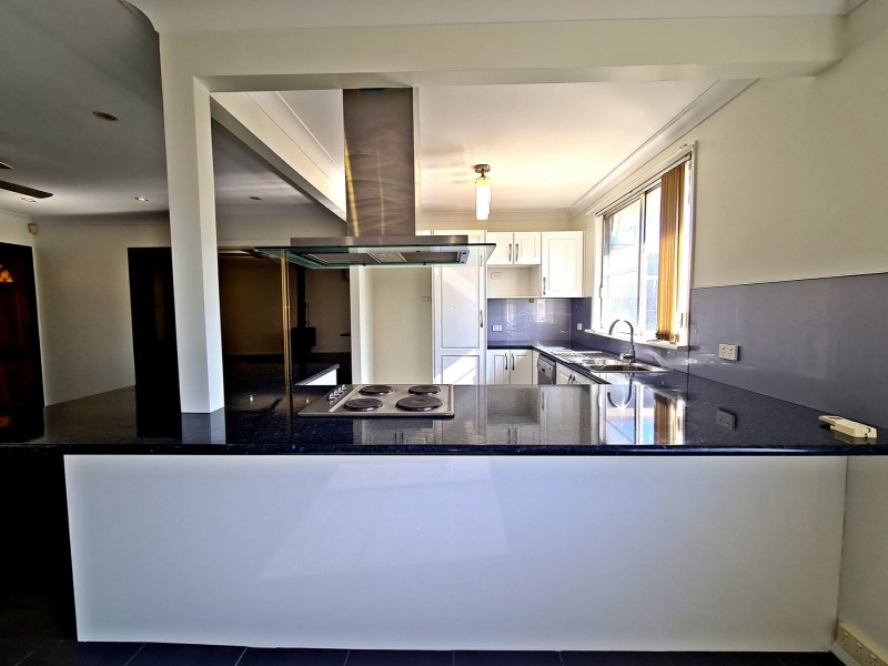 7 St James Crescent, Muswellbrook NSW 2333