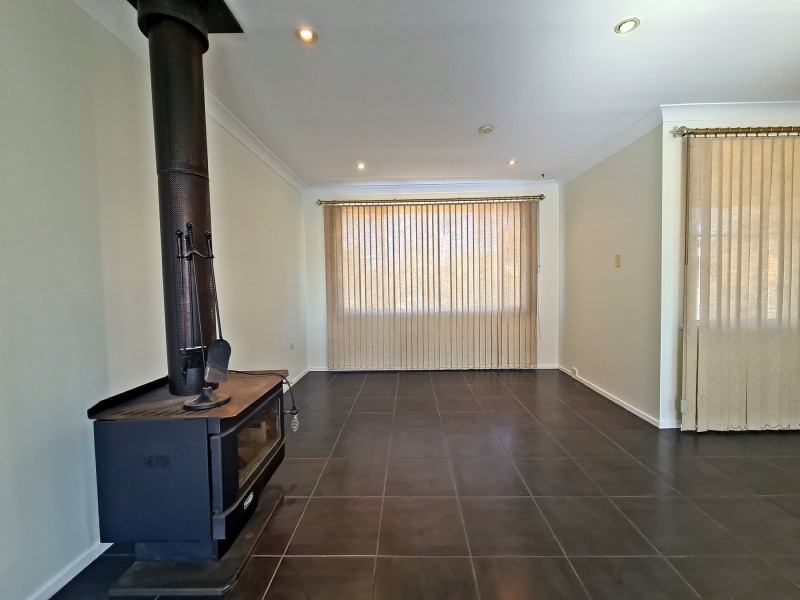 7 St James Crescent, Muswellbrook NSW 2333