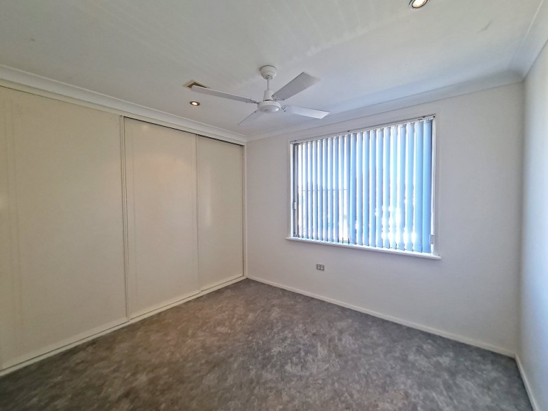 7 St James Crescent, Muswellbrook NSW 2333