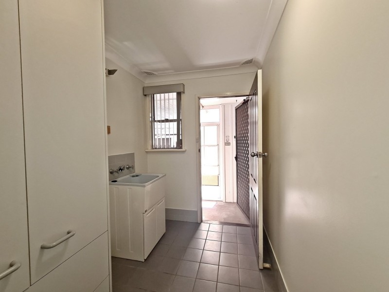 7 St James Crescent, Muswellbrook NSW 2333