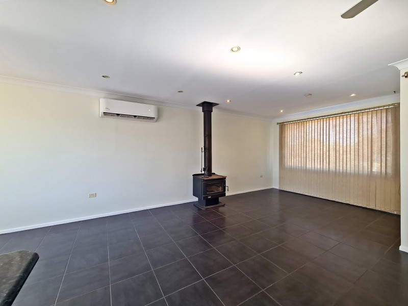 7 St James Crescent, Muswellbrook NSW 2333