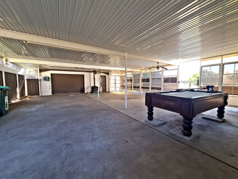 7 St James Crescent, Muswellbrook NSW 2333