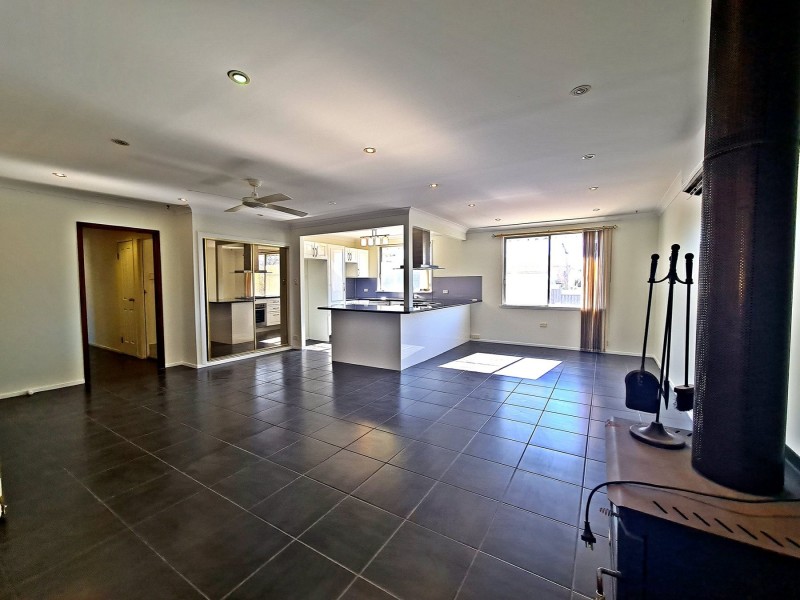 7 St James Crescent, Muswellbrook NSW 2333