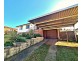 7 St James Crescent, Muswellbrook NSW 2333