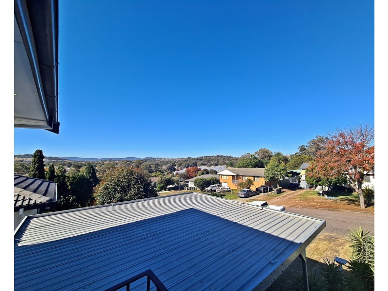 7 St James Crescent, Muswellbrook NSW 2333