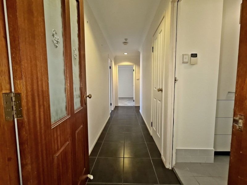 7 St James Crescent, Muswellbrook NSW 2333