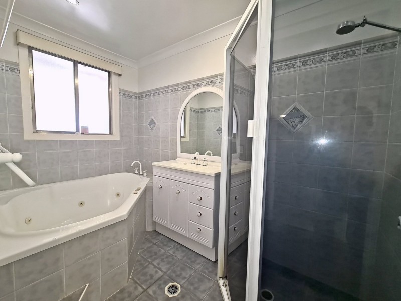 7 St James Crescent, Muswellbrook NSW 2333