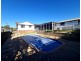 7 St James Crescent, Muswellbrook NSW 2333