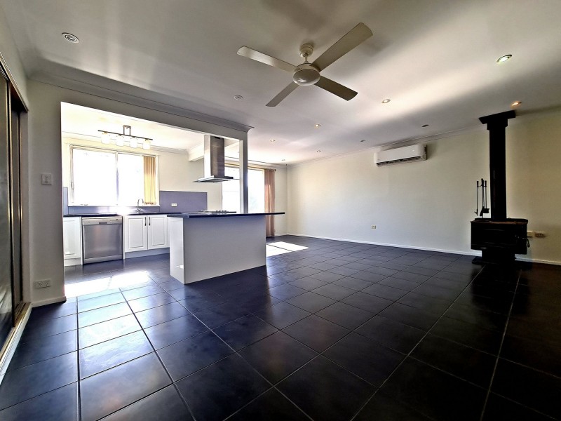 7 St James Crescent, Muswellbrook NSW 2333