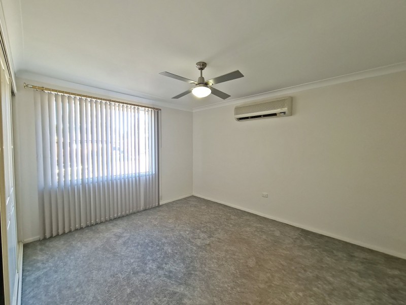 7 St James Crescent, Muswellbrook NSW 2333