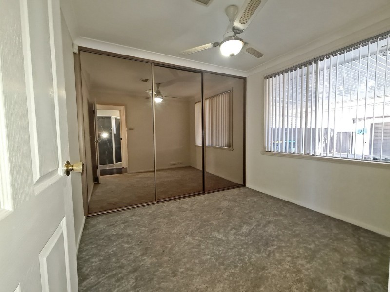 7 St James Crescent, Muswellbrook NSW 2333