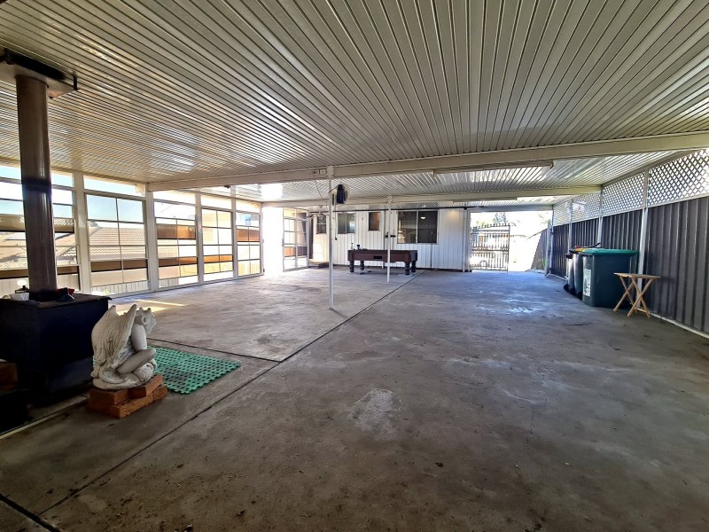 7 St James Crescent, Muswellbrook NSW 2333