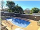 7 St James Crescent, Muswellbrook NSW 2333