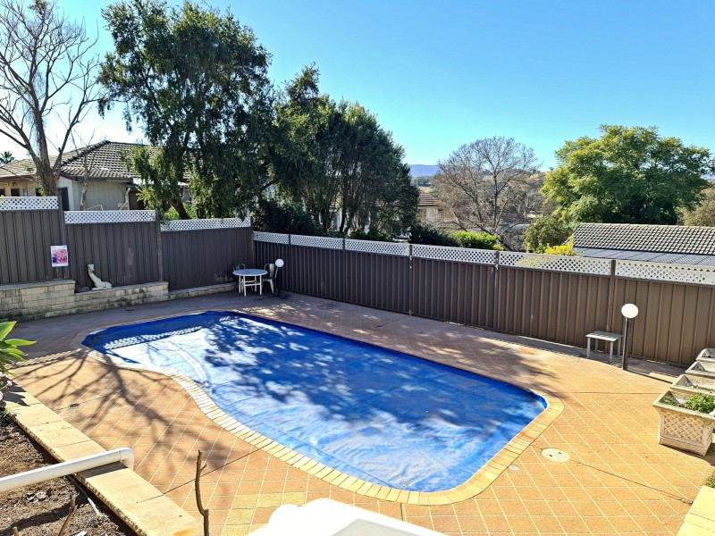 7 St James Crescent, Muswellbrook NSW 2333