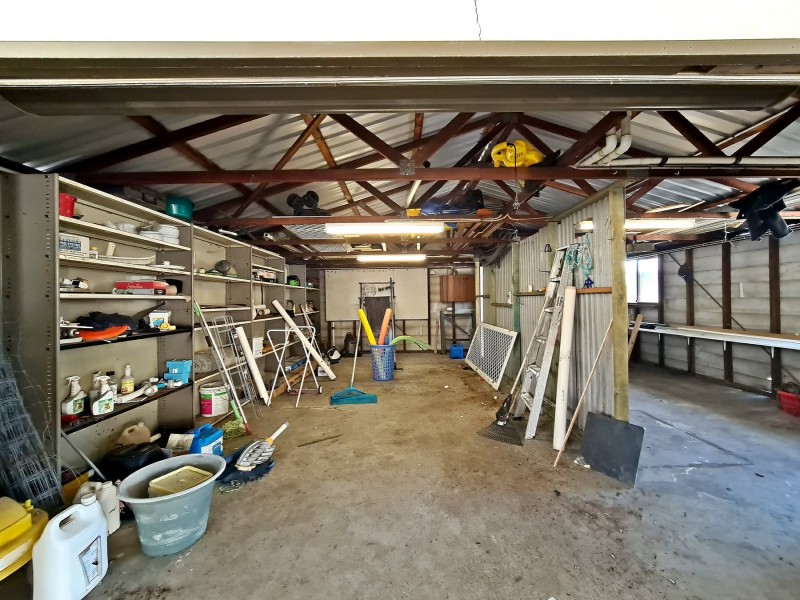 7 St James Crescent, Muswellbrook NSW 2333