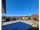 7 St James Crescent, Muswellbrook NSW 2333