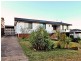 7 St James Crescent, Muswellbrook NSW 2333
