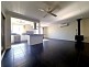 7 St James Crescent, Muswellbrook NSW 2333