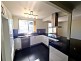 7 St James Crescent, Muswellbrook NSW 2333